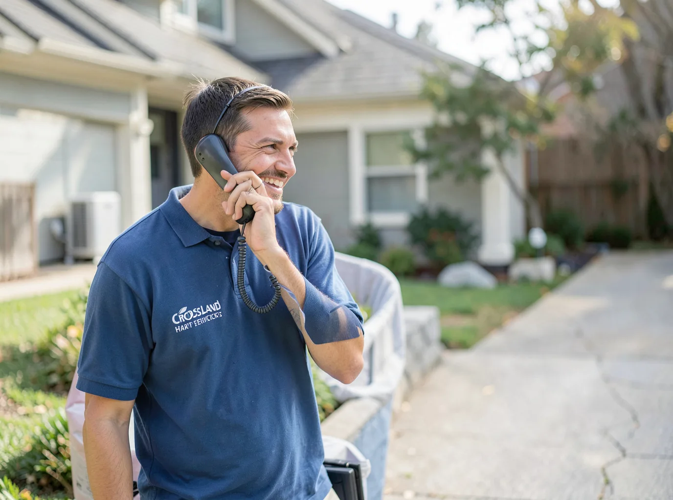 Heat Pump Installation Carefree, AZ FAQs